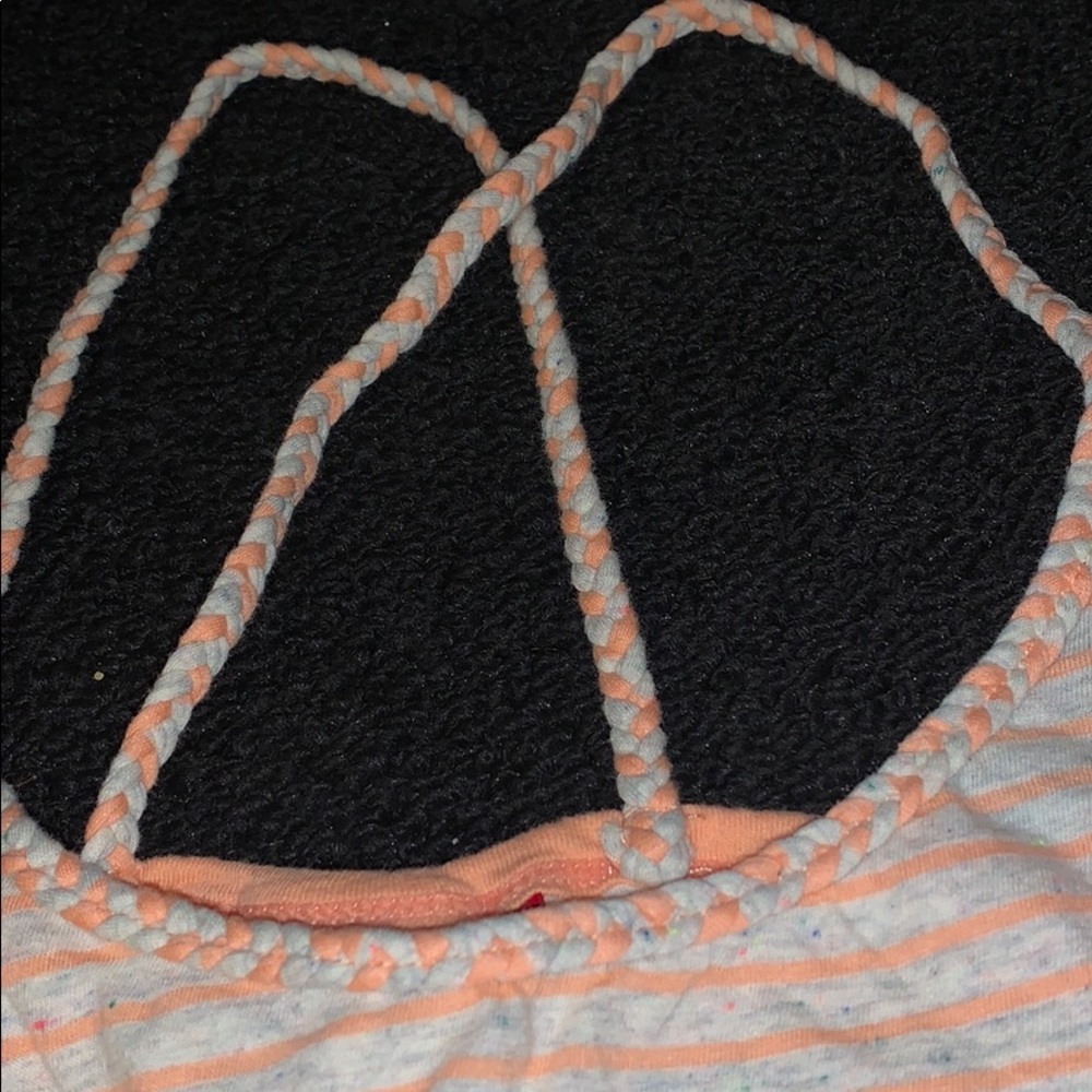 Tank Top - Picture 3 of 4